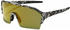 Alpina Sports RAM HR Q-LITE A8675
