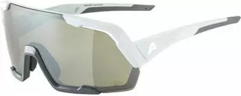 Alpina Sports Rocket Q-Lite A8679021