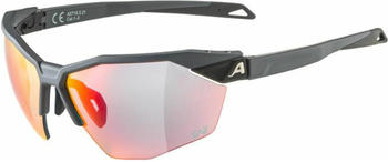 Alpina Sports Twist Six HR QV A8718521