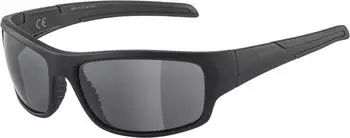 Alpina Sports Testido A8514333