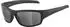 Alpina Sports Testido A8514333
