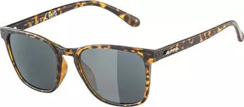 Alpina Sports Yefe P A8737592