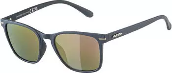 Alpina Sports Yefe P A8737582