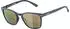 Alpina Sports Yefe P A8737