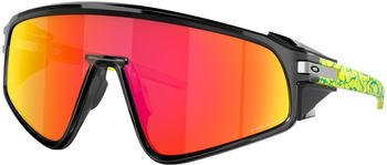 Oakley Latch Panel OO9404-1035