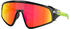 Oakley Latch Panel OO9404