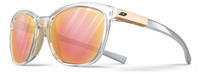 Julbo J5761120-L, Julbo Drive Spectron 3 Sportbrille Sportbrillen &