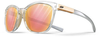 Julbo Spark J5297775