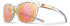 Julbo Spark
