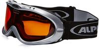 Alpina Sports Alpina Opticvision DH A7017.1.21 silver