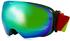 Alpina Sports Granby A7213