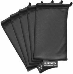 Oakley Microbag 5Stück (6-648)