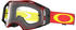 Oakley Airbrake MX