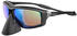 evil eye elate.o pro LST black matt/blue light vario blue mirror