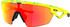 Oakley Sphaera OO9403