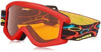 ALPINA Carvy 2.0 SLT A7076 451 red / SLT