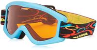 ALPINA Carvy 2.0 A7076 488 Cyan / SL tint