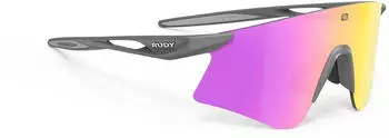 Rudy Project Astral Sport SP885292