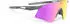 grau, pink, S3: Rudy Project Astral Sport SP88