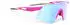 Rudy Project Astral Sport SP886890