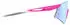 Rudy Project Astral Sport SP886890