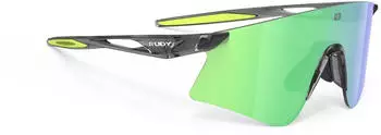 Rudy Project Astral Sport SP884133