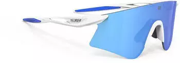 Rudy Project Astral Sport SP883958