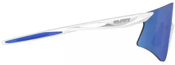 Rudy Project Astral Sport SP883958 – Rudy Project Astral Sport SP883958: Die perfekte Wahl für Wintersport
