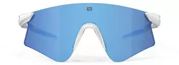 Rudy Project Astral Sport SP883958 – Optimale Sicht und Schutz bei allen Sportarten