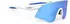 Rudy Project Astral Sport SP883958