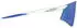 Rudy Project Astral Sport SP883958