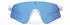 Rudy Project Astral Sport SP883958