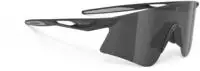 Rudy Project SP881006 ASTRAL Unisex-Sonnenbrille Randlos Monoscheibe