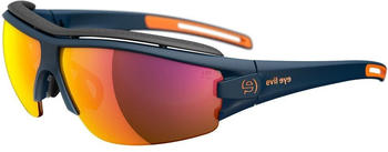 evil eye TracePro E001/75 4700