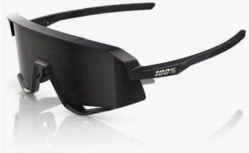 100% Slendale HiPER 002