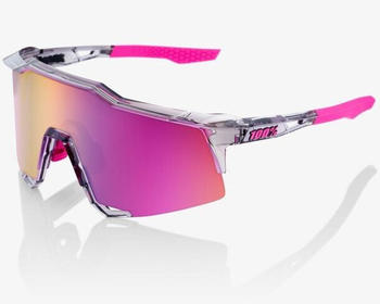 100% Speedcraft 60007-00017