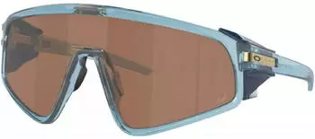 Oakley Latch Panel OO9404-0835 Kylian Mbapp&eacute;