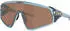 Oakley Latch Panel OO9404