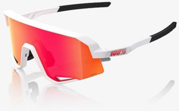 100% Slendale HiPER 004