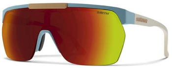 Smith XC YRQ99X6
