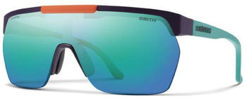 Smith XC 83899G0