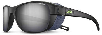 Julbo J5011222