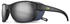 Julbo Camino