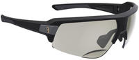Bbb 2973256411, Bbb Impulse Reader +15 Photochromic Sunglasses Durchsichtig