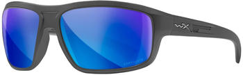 WileyX Contend (ACCNT09)