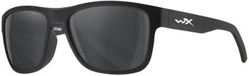 WileyX Ovation (AC6OVN01)
