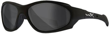 WileyX XL-1 Advanced (2951)