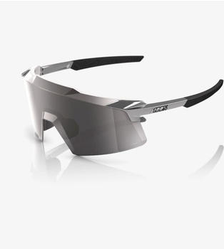 100% Aerocraft HiPER J60032-00015