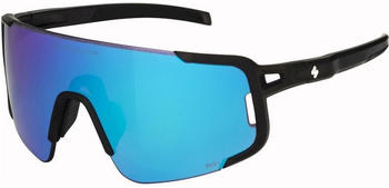 Sweet Protection Ronin RIG Reflect 160400-OS