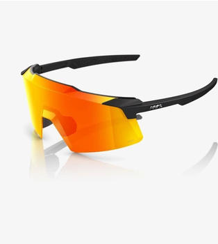 100% Aerocraft HiPER J60032-00010